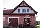 Pension Lieskovec Slovakia