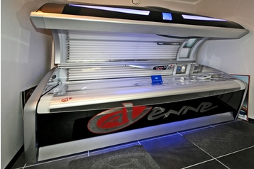 Läti Hotel Riia / Rīga, Eksterjöör