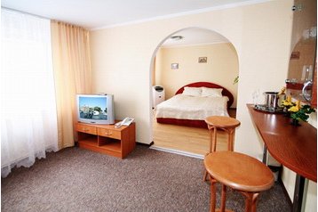 Латвия Hotel Рига / Rīga, Экстерьер