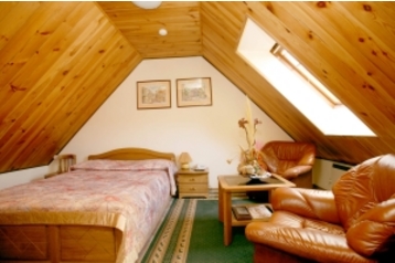 Lithauen Hotel Wilna / Vilnius, Exterieur