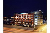 Hotel Wilna / Vilnius Lithauen