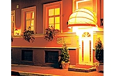 Готель Вiльнюс / Vilnius Литва