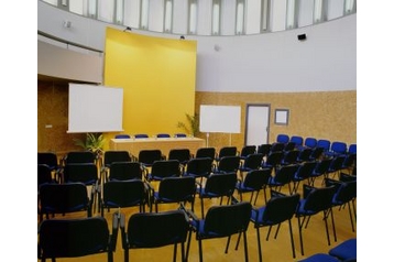 Litva Hotel Vilna / Vilnius, Eksterier