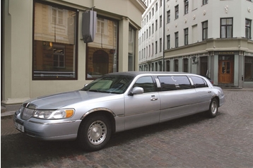 Латвия Hotel Рига / Rīga, Экстерьер