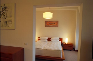 Latvia Hotel Riga / Rīga, Exterior