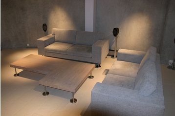 Łotwa Hotel Ryga / Rīga, Zewnątrz