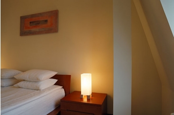 Latvia Hotel Riga / Rīga, Eksteriør