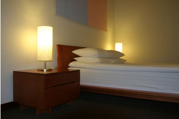 Latvia Hotel Riga / Rīga, Eksteriør
