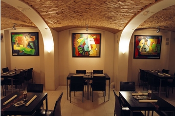 Латвия Hotel Рига / Rīga, Экстерьер