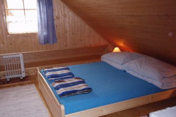 Apartamento Terchová 3