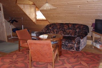 Apartamento Terchová 3