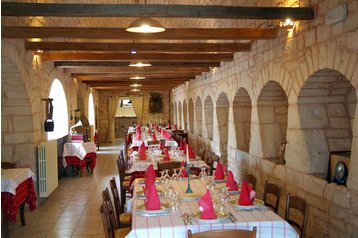 Италия Hotel Alberobello, Екстериор