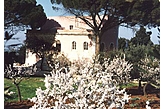 Пансион Castellana Grotte Италия