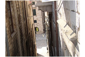 Privaat Dubrovnik 2