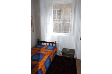 Privaat Dubrovnik 2