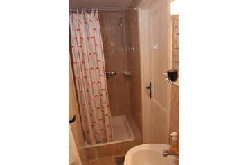 Privaat Dubrovnik 2