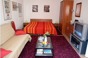 Privaat Dubrovnik 2