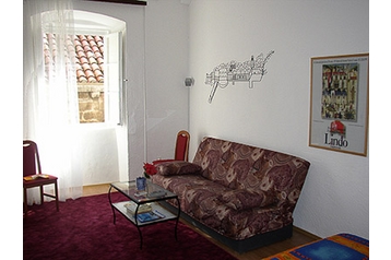 Privaat Dubrovnik 2