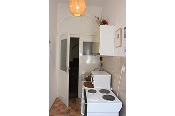 Privaat Dubrovnik 2