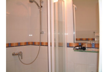 Latvija Hotel Rīga, Eksterjers