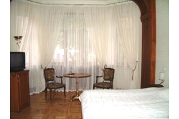 Латвия Hotel Рига / Rīga, Экстерьер