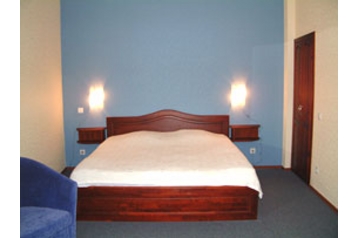 Латвия Hotel Rīga, Рига, Интерьор