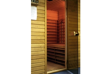 Latvija Hotel Riga / Rīga, Eksterijer