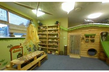 Latvija Hotel Riga / Rīga, Eksterijer