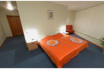 Latvija Hotel Ryga / Rīga, Eksterjeras