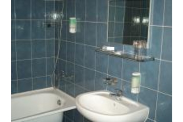 Latvija Hotel Ryga / Rīga, Eksterjeras