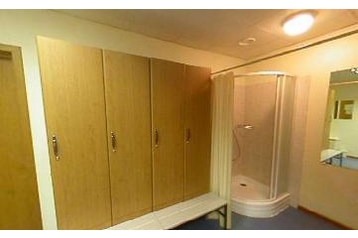 Latvija Hotel Ryga / Rīga, Eksterjeras