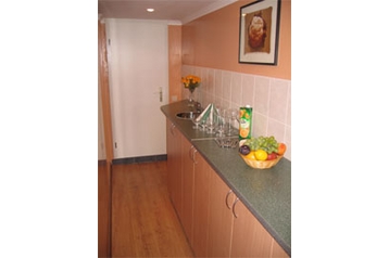 Latvija Hotel Ryga / Rīga, Eksterjeras