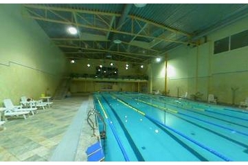 Latvija Hotel Ryga / Rīga, Eksterjeras