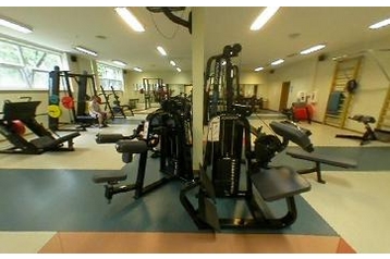 Latvija Hotel Ryga / Rīga, Eksterjeras