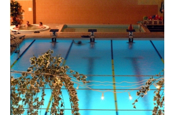 Latvija Hotel Ryga / Rīga, Eksterjeras