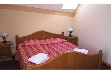 Latvija Hotel Rīga, Ryga, Interjeras