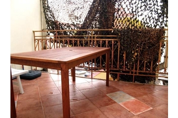 Litvanija Byt Viljnjus / Vilnius, Eksterijer