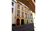 Apartamentai Vilnius Lietuva