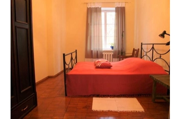 Apartament Wilno / Vilnius 2
