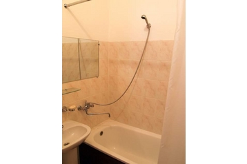 Apartman Vilnius 2