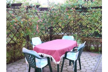 Szlovákia Chata Liptószentmiklós / Liptovský Mikuláš, Exteriőr