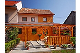 Chalet Liptovský Mikuláš Slovacchia