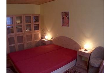 Szlovákia Chata Liptovský Mikuláš, Liptószentmiklós, Interiőr