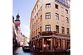 Hotell Riga / Rīga Latvia