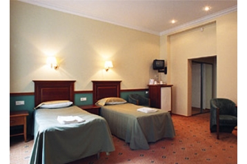 Латвия Hotel Rīga, Рига, Интерьор