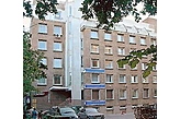 Hotel Ryga / Rīga Łotwa