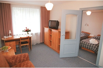 Hotel Riga / Rīga 3