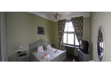 Латвия Hotel Rīga, Рига, Интерьер