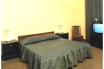 Латвия Hotel Rīga, Рига, Интерьер