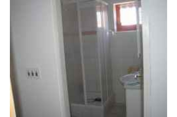 Croatia Byt Privlaka, Interior